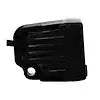 RAM 519 REPLACEMENT SLAVE CYLINDER 2008-18