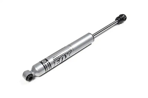 ZONE OFFROAD FOX98450759 ADV SERIES SHOCK REAR