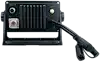 VHF  UM725G BK  GPS  N2K  BLK