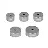 HELIX RACING 390-9735 BEARING DRIVER SET  8-30MM ID / 32-