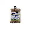 ATTWOOD MARI 11717-2 1/8X50 CAMO-DIAMOND BRAID