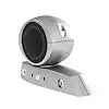 UNIVERSAL SWIVEL WAKE TOWER BRKTS