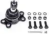 DORMAN B9452PR BALL JOINT