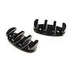 ATTWOOD MARI 11926-7 CLEAT  ZIG ZAG