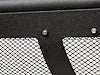 ARMORDILLO 7161184 ARMORDILLO 2004-2022 FORD F-150 MS