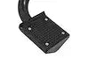 Dee Zee DZ6204S Bumper Step