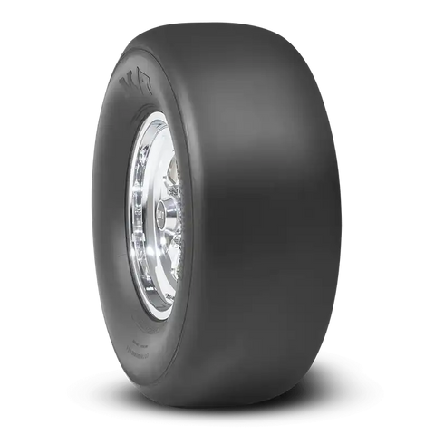 M.T. DRAG 250803 D6637 28.0/10.5R17 X5 PRO BRACKET R