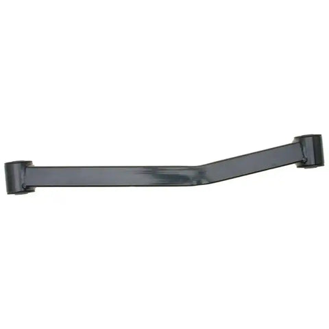 MOOG RK621823 CONTROL ARM