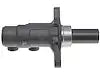 RAYBESTOS MC391573 MASTER CYLINDER