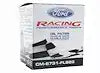 FL820 HI PERF OIL FILTER-SINGLES