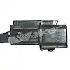 WALKER PROD. 350-34014 OXYGEN SENSOR
