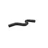 HEATER HOSE