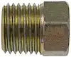 DORMAN 490-298.1 STEEL NUT