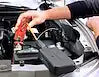 PROJECT X AC530013-1 TYPE S - 12V 6.0L BATTERY JUMP STAR