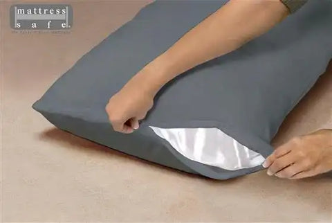 SOFCOVER PILLOWSAFE STAND