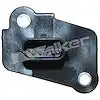 WALKER PROD. 245-1403 MASS AIR FLOW SENSOR