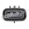 WALKER PROD. 225-1323 MANIFOLD ABSOLUTE PRESSURE SENSOR