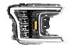 XB LD HEADLGTS FD F150 18-   GEN 2