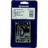 RING-LIFT FLUSH LG