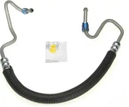 IGNITR FORD FR MOUNT 4CYL