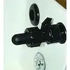3/4'90 DEGREE ADJ AERATOR HEAD