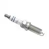 BOSCH FR7NPP332 SPARK PLUG