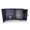 H7 RETRO LED BULB (BOX OF 2)