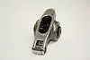 PRW 0245402 ROCKERS STAINLESS STEELSTUD MOUNTED