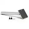 CAMCO MARINE 58180 GRILL MOUNT-STOW N GO  60 DEGREE RO