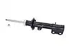 KYB SHOCKS 334311 GR2 GAS STRUT