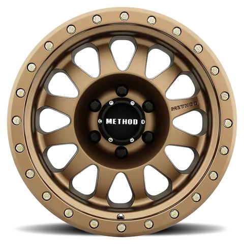 10  18X9  -12MM OFFSET  6X5.5  108M