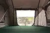 XP1 TENT