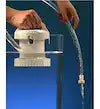 PUMP-PORTABLE
