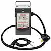 30AMP VOLT BOOSTER&SURGE PROTECTOR - Discontinued