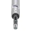 POWER PED REMOVE THREAD S