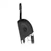 F2  RETRACTABLE TRANSOM TIE DOWNS S