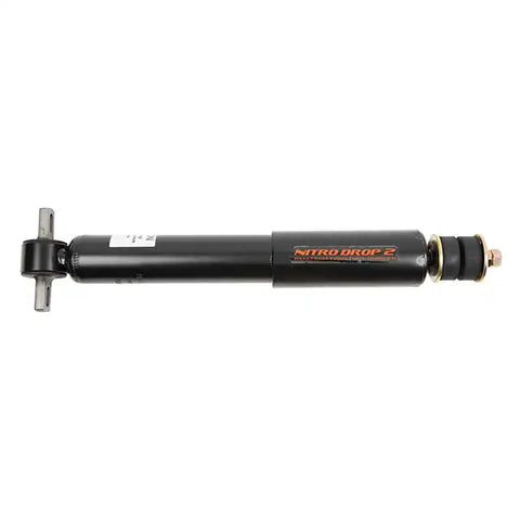 POWERSTAY FOR GM AND FORD