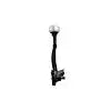 MOOG RK620559 CONTROL ARMS