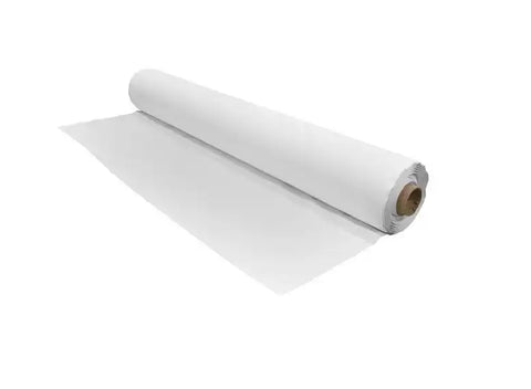LIPPERT COMP 2020002610 9.50' X 45' SUPERFLEX WHITE 427.5 S