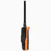 COBRA MR HH500 FLT BT HH FLT VHF 6W BLUETOOTH REWIND