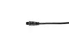 GTEMP10-TH N2K THRU-HULL TEMP SENSO