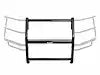 PUBLIC SAFTY 5177 5000 SERIES PUSH BUMPERCHEVY 23-24