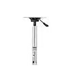 ATTWOOD MARI SP-39004 SNAP LOCK PWR PED 16' TO