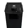 BLACK HORSE LBGM22 BLK CENTER CONSOLE SAFE
