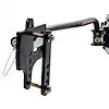 CAMCO 48752 RECURVE R3 WDH 1000LB KIT