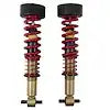 BELLTECH 350345HK LOWERING KIT 19-24 CHEV SILV 1500