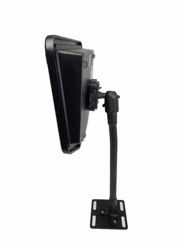 UNIVERSAL FLAT SURFACES FLEX ARM PA