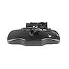 BRAND MOTION FLTW-7695 ONSTR AUTO MIR W/4.3' DIS