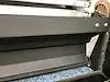 TORKLIFT A9304 GLOWSTEP REVOLUTION UPRISING FOR TO