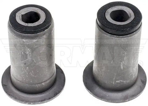 DORMAN BB7277 CONTROL ARM BUSHING KIT